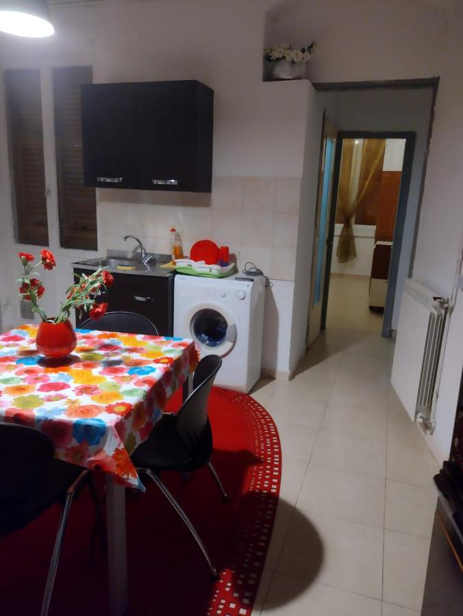 Cinque Terre Station House Apartment La Spezia Exterior photo