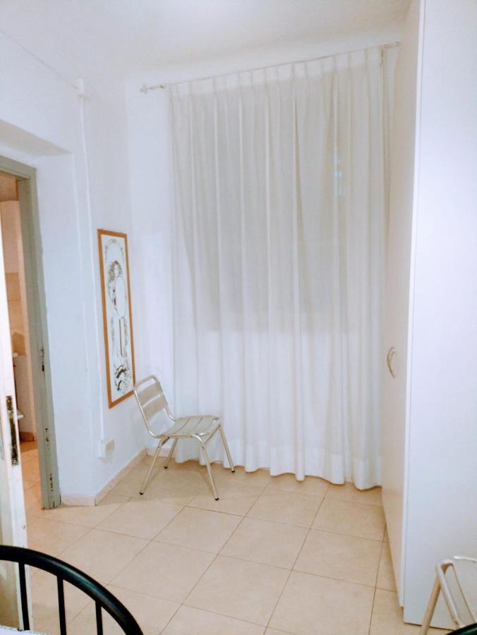 Cinque Terre Station House Apartment La Spezia Exterior photo