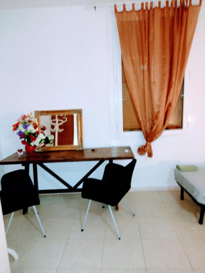 Cinque Terre Station House Apartment La Spezia Exterior photo