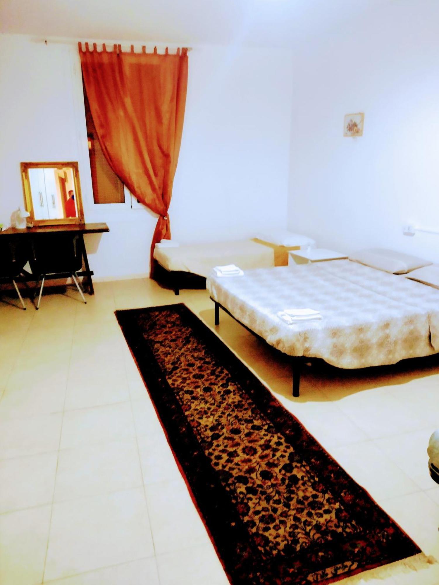 Cinque Terre Station House Apartment La Spezia Exterior photo
